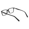 Picture of Salvatore Ferragamo Eyeglasses SF3072