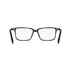 Picture of Salvatore Ferragamo Eyeglasses SF3072