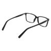 Picture of Salvatore Ferragamo Eyeglasses SF3072