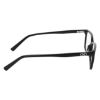 Picture of Salvatore Ferragamo Eyeglasses SF3072