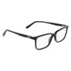 Picture of Salvatore Ferragamo Eyeglasses SF3072