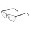 Picture of Salvatore Ferragamo Eyeglasses SF3072