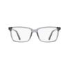 Picture of Salvatore Ferragamo Eyeglasses SF3072