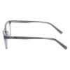 Picture of Salvatore Ferragamo Eyeglasses SF3072