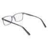 Picture of Salvatore Ferragamo Eyeglasses SF3072