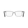 Picture of Salvatore Ferragamo Eyeglasses SF3072