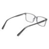 Picture of Salvatore Ferragamo Eyeglasses SF3072