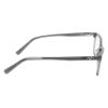 Picture of Salvatore Ferragamo Eyeglasses SF3072