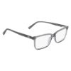 Picture of Salvatore Ferragamo Eyeglasses SF3072