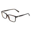 Picture of Salvatore Ferragamo Eyeglasses SF3072