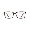 Picture of Salvatore Ferragamo Eyeglasses SF3072