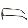 Picture of Salvatore Ferragamo Eyeglasses SF3072