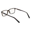 Picture of Salvatore Ferragamo Eyeglasses SF3072