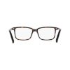 Picture of Salvatore Ferragamo Eyeglasses SF3072