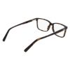 Picture of Salvatore Ferragamo Eyeglasses SF3072