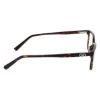 Picture of Salvatore Ferragamo Eyeglasses SF3072