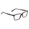 Picture of Salvatore Ferragamo Eyeglasses SF3072