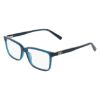 Picture of Salvatore Ferragamo Eyeglasses SF3072
