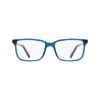 Picture of Salvatore Ferragamo Eyeglasses SF3072