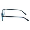 Picture of Salvatore Ferragamo Eyeglasses SF3072