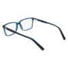 Picture of Salvatore Ferragamo Eyeglasses SF3072