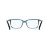 Picture of Salvatore Ferragamo Eyeglasses SF3072