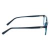 Picture of Salvatore Ferragamo Eyeglasses SF3072