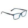 Picture of Salvatore Ferragamo Eyeglasses SF3072