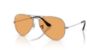 Picture of Ray Ban Sunglasses RB3025