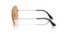 Picture of Ray Ban Sunglasses RB3025
