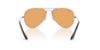 Picture of Ray Ban Sunglasses RB3025