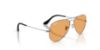 Picture of Ray Ban Sunglasses RB3025