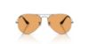 Picture of Ray Ban Sunglasses RB3025