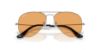 Picture of Ray Ban Sunglasses RB3025