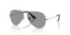 Picture of Ray Ban Sunglasses RB3025