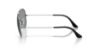 Picture of Ray Ban Sunglasses RB3025