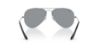 Picture of Ray Ban Sunglasses RB3025