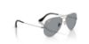 Picture of Ray Ban Sunglasses RB3025