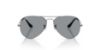 Picture of Ray Ban Sunglasses RB3025