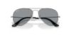Picture of Ray Ban Sunglasses RB3025