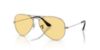 Picture of Ray Ban Sunglasses RB3025