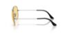 Picture of Ray Ban Sunglasses RB3025