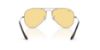 Picture of Ray Ban Sunglasses RB3025