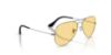 Picture of Ray Ban Sunglasses RB3025