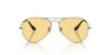 Picture of Ray Ban Sunglasses RB3025