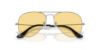 Picture of Ray Ban Sunglasses RB3025