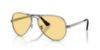 Picture of Ray Ban Sunglasses RB3925