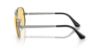 Picture of Ray Ban Sunglasses RB3925