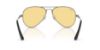 Picture of Ray Ban Sunglasses RB3925