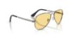 Picture of Ray Ban Sunglasses RB3925
